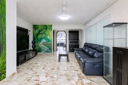 Blk 306 Hong Kah East Garden (Jurong East), HDB 4 Rooms #557057911